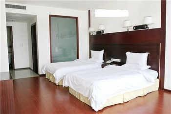 Shaoxing Hotel - Guiyang Guiyang  Buitenkant foto
